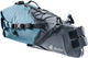 deuter Cabezon SB 16 Saddle Bag - atlantic-black | 16 l