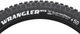 Goodyear Pneu Goodyear Wrangler MTR ElectricDrive Tubeless 27,5" souple - black/27.5 /65 /65-584/2.6 