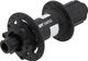 DT Swiss 350 Classic MTB Boost Disc 6-Loch HR-Nabe - schwarz/Shimano MTB/28/Shimano MTB