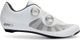 Giro Zapatillas de Ciclismo de Ruta Imperial II - white | 43