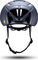 Specialized Casco S-Works Evade 3 MIPS - slate chrome | 58 - 62 cm