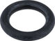 RockShox Air Shaft DebonAir+ Air Spring Guide Rod for ZEB A2+ - universal/150 mm