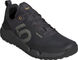 Five Ten Trailcross LT MTB Shoes 2025 model - charcoal-putty grey-oat/43 1/3