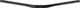 Thomson Guidon en Carbone MTB 31.8 - noir/750 