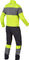 Endura Mono impermeable Urban Luminite - universal | XS