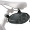 SKS Traveller Click Saddle Bag - black/800 ml