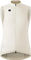 GOBIK Vector 3.0 Crepe Women's Vest - | XS