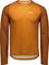 POC - bauxite brown/M