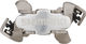 Shimano Klickpedale PD-M520 - silber