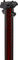 BEAST Components Seatpost - carbon-red/31.6 mm / 350 mm / SB 0 mm