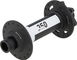 DT Swiss 350 Classic Fatbike Disc 6-Loch VR-Nabe - schwarz/32