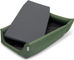 Croozer Cama para perros Dog Bruuno - pine green