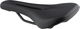 Ergon Sillín para damas SMC Sport Gel Women - stealth/S/M