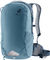 deuter Race 12 Rucksack - atlantic-ink/12 l