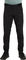 DHaRCO Pantalons Ather - black | M