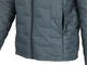 Patagonia Veste Micro Puff Hoody - nouveau green/M