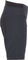 GORE Wear Pantalones cortos para damas Explore Shorts - black/36/XS/S