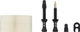 Fulcrum 2-Way Fit Ready Tubeless Kit para ruedas 27,5" - universal/30 mm