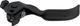 Shimano Palanca de frenos SLX para BL-M7100 - negro/derecha