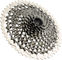 SRAM Cassette XG-1295 de 12 velocidades para X01 Eagle - black/10-50