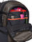 VAUDE Backpack - coconut/33 l