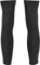 GORE Wear Shield Knee Warmers - black/M-L