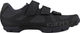 Giro Chaussures VTT pour Dames Ranger - dark shadow/38/38