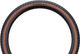 Pirelli Cinturato Gravel S TLR 27.5" Folding Tire - classic/50-584/50 mm