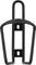 BBB EcoTank BBC-01 Bottle Cage - black-matte