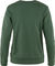 Fjällräven 1960 Logo Badge Sweater Women's Jumper - | L