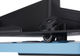 Garmin Tacx Neo Motion Plates Feet - universal
