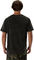 Fox Head T-shirt Original Circa 74 195 - dark shadow | S