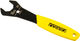 Pedros Headset Wrench 32 mm - universal