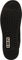 ION Chaussures de nettoyage - black/42