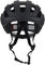 POC Casco Omne Air MIPS - uranium black matt/54 - 59 cm