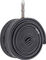 Schwalbe 19 Air Plus for 28" / 29" Tube - universal | Schrader Valve (AV) | 40 mm