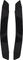 Fox Head bretelles Raceframe - black/S/M