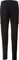 Yeti Cycles Willoughby Damen Hose - black/L