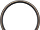 Michelin Lithion 4 Performance 28" Faltreifen - schwarz-classic/28 "/28 mm/28-622