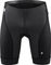 ASSOS Tactica Urban Liner Shorts T5 Innenhose - black series/M
