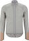 POC Haven Rain Regenjacke - granite grey/M