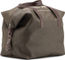 Brooks Bolsa de bicicleta Clapham Tote Bag - moss | 26 