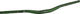 Chromag Fubars OSX 31.8 25 mm Riser Handlebars - green/800 mm