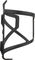 SKS Dual SC Bottle Cage - black