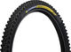 Michelin Wild Enduro Rear MAGI-X Racing Line 29" Folding Tyre - black/29 /61 mm/61-622/2.4 