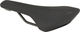 Syncros Selle Tofino R 1.5 Channel - black