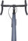 Look 785 Huez Disc 105 Di2 R38D Carbon Rennrad - metallic grey blue satin/28"/M