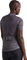 Specialized RBX Mirage S/S Women's Jersey - slate | S