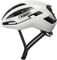 ABUS Taipan Helmet - shiny white | 54 - 58 cm