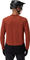 Fox Head Maillot Ranger L/S - S